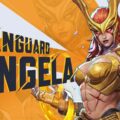 Rivales de Marvel Angela Hero consejos