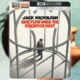 Uno voló sobre el nido del cuco celebra el 50 aniversario con 4K Steelbook Edition