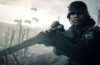Estos cuatro juegos dejarán PlayStation Plus Premium y Extra en octubre de 2025