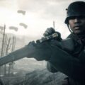 Estos cuatro juegos dejarán PlayStation Plus Premium y Extra en octubre de 2025