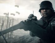 Estos cuatro juegos dejarán PlayStation Plus Premium y Extra en octubre de 2025