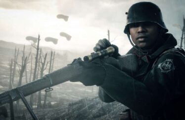 Estos cuatro juegos dejarán PlayStation Plus Premium y Extra en octubre de 2025