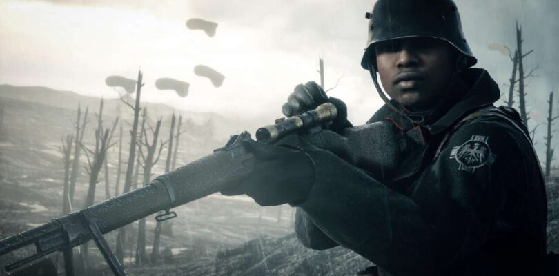 Estos cuatro juegos dejarán PlayStation Plus Premium y Extra en octubre de 2025
