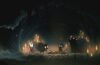 Cómo completar los viejos corazones en Hollow Knight: Silksong