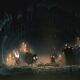 Cómo completar los viejos corazones en Hollow Knight: Silksong