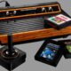 LEGO ATARI 2600 retirado está de vuelta en stock en Amazon, pero probablemente no por mucho tiempo