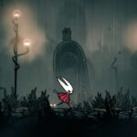 Hollow Knight: Silksong ya ha superado los 4.2 millones en ventas – Informe