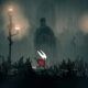 Hollow Knight: Silksong ya ha superado los 4.2 millones en ventas – Informe
