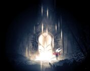Cómo desbloquear a Eva Vichrests en Hollow Knight: Silksong