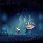 Cómo completar el asistente de alquimistas en Hollow Knight: Silksong