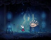 Cómo completar el asistente de alquimistas en Hollow Knight: Silksong