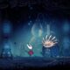 Cómo completar el asistente de alquimistas en Hollow Knight: Silksong