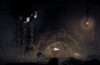 Cómo completar los corazones oscuros en Hollow Knight: Silksong