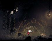 Cómo completar los corazones oscuros en Hollow Knight: Silksong
