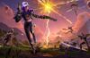 Los creadores de Fortnite pronto podrán vender artículos en el juego, pagar la visibilidad