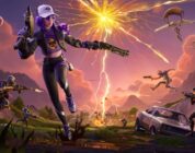 Los creadores de Fortnite pronto podrán vender artículos en el juego, pagar la visibilidad