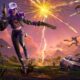Los creadores de Fortnite pronto podrán vender artículos en el juego, pagar la visibilidad