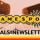 El equipo de GameSpot Deals ahora tiene un boletín semanal: esto es lo que necesitas saber