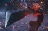 El remake de Final Fantasy 7 se vuelve ridículamente fácil en el Switch 2 y la serie Xbox X | S