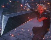 El remake de Final Fantasy 7 se vuelve ridículamente fácil en el Switch 2 y la serie Xbox X | S