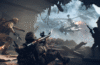 Battlefield 6 presenta canciones Limp Bizkit, incluidas las “Break Stuff” apropiadas para la serie
