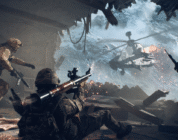 Battlefield 6 presenta canciones Limp Bizkit, incluidas las “Break Stuff” apropiadas para la serie