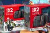 Nintendo Switch 2 Mario Kart Bundle en stock en Amazon con entrega el mismo día