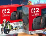 Nintendo Switch 2 Mario Kart Bundle en stock en Amazon con entrega el mismo día