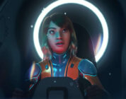 La demanda de Subnautica 2 se confunde a medida que se cambia la justificación para los fundadores de estudio de disparo