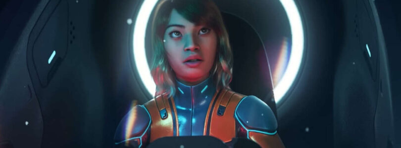 La demanda de Subnautica 2 se confunde a medida que se cambia la justificación para los fundadores de estudio de disparo