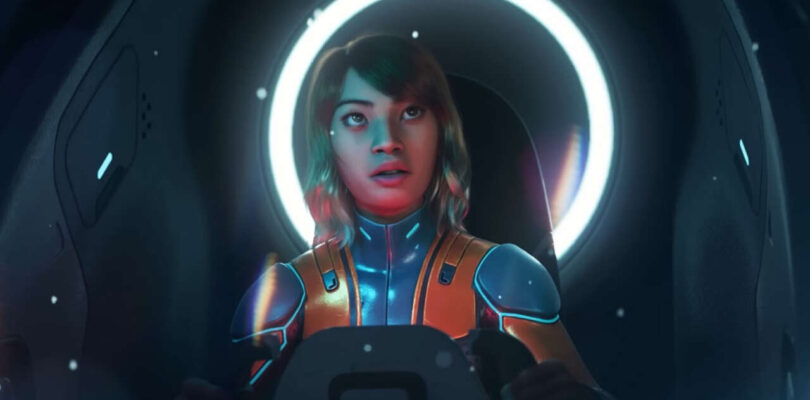 La demanda de Subnautica 2 se confunde a medida que se cambia la justificación para los fundadores de estudio de disparo