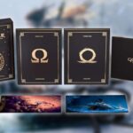 La edición retrospectiva del 20 aniversario de God of War obtiene un recorte de precios de $ 85