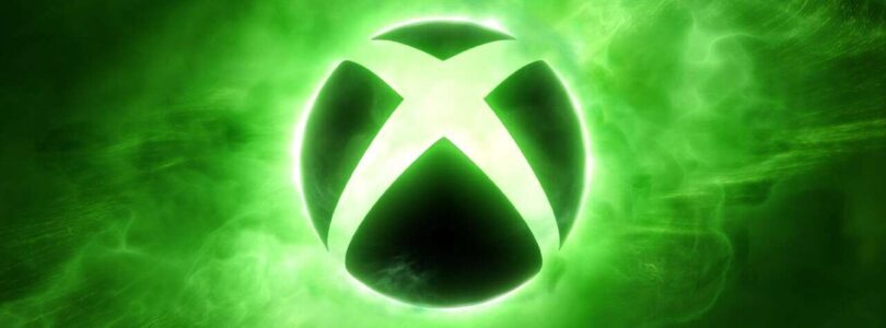Microsoft está elevando los precios de Xbox nuevamente en los EE. UU.