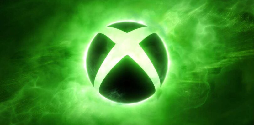 Microsoft está elevando los precios de Xbox nuevamente en los EE. UU.
