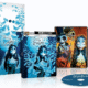 Corpse Bride Limited Edition Steelbook Peders con descuento, lanza esta semana