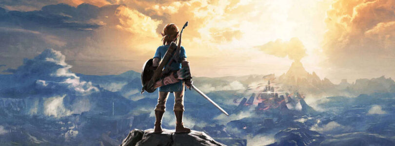 El nuevo estudio encuentra aún más evidencia de que los juegos pueden mejorar la felicidad general.