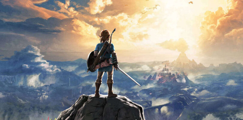 El nuevo estudio encuentra aún más evidencia de que los juegos pueden mejorar la felicidad general.