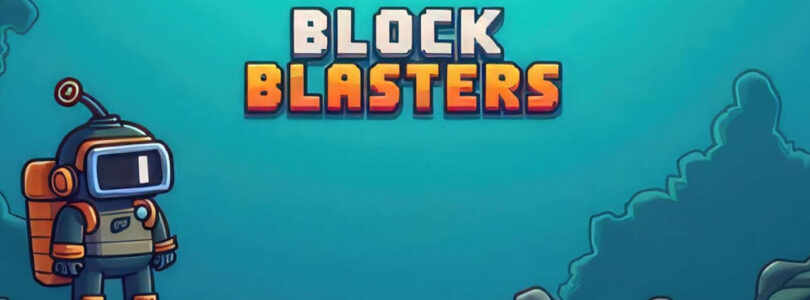 Según los informes, la actualización del juego de Steam distribuía malware y robó dinero de la víctima del cáncer