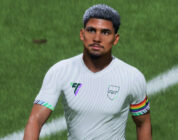 Cómo desbloquear el mercado de transferencias en EA Sports FC 26