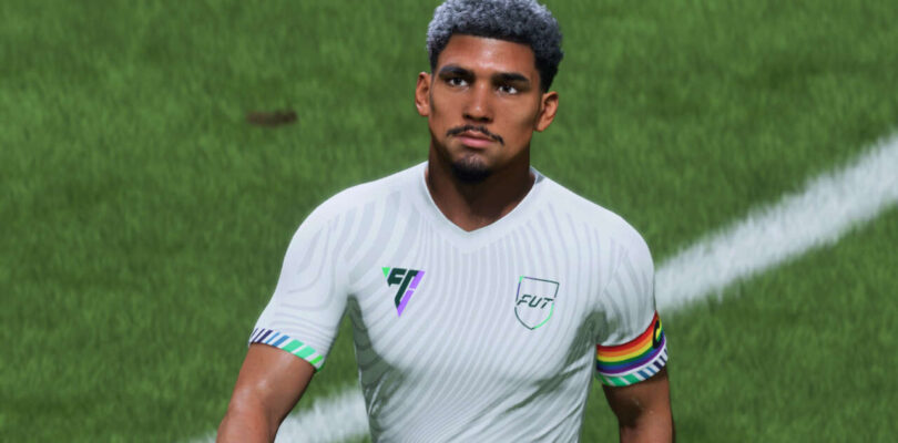 Cómo desbloquear el mercado de transferencias en EA Sports FC 26