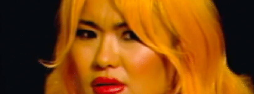 Blippo+ Review – Prometo que nunca has jugado algo como esto