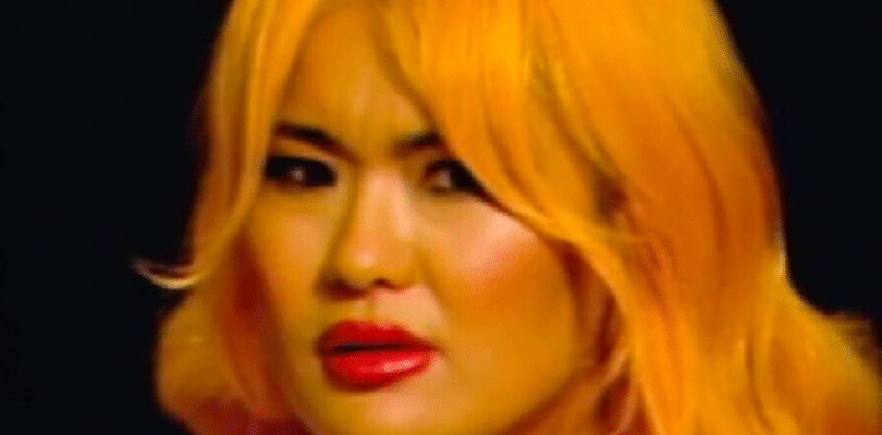 Blippo+ Review – Prometo que nunca has jugado algo como esto