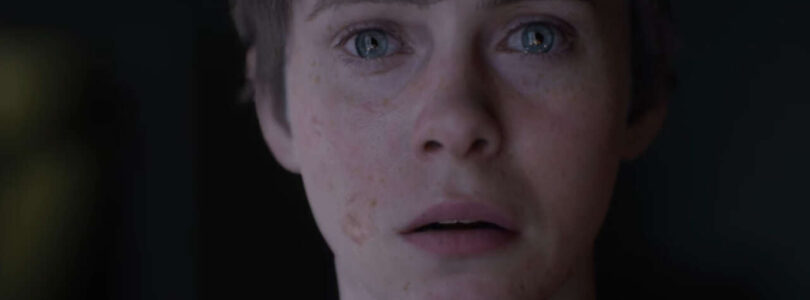 El OD de Hideo Kojima nos da vibraciones PT en una nueva vista previa