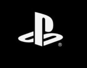 PlayStation State of Play vendrá mañana con 35 minutos de “revelaciones y noticias”
