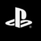PlayStation State of Play vendrá mañana con 35 minutos de “revelaciones y noticias”