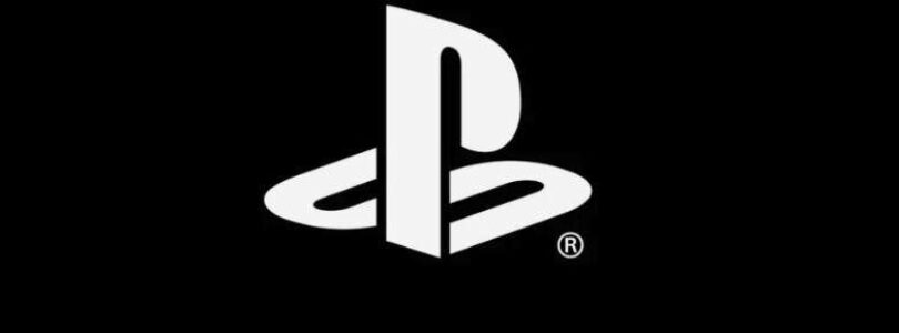 PlayStation State of Play vendrá mañana con 35 minutos de “revelaciones y noticias”