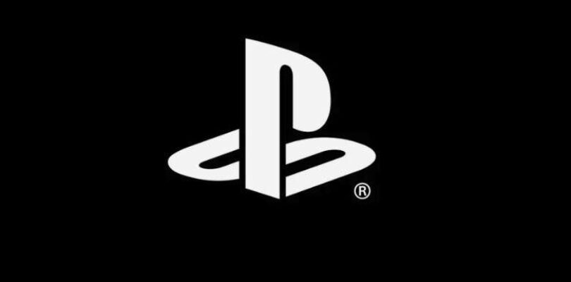 PlayStation State of Play vendrá mañana con 35 minutos de “revelaciones y noticias”