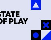 PS5 State of Play Septiembre 2025: Hora de inicio, cómo ver y qué esperar del evento de hoy