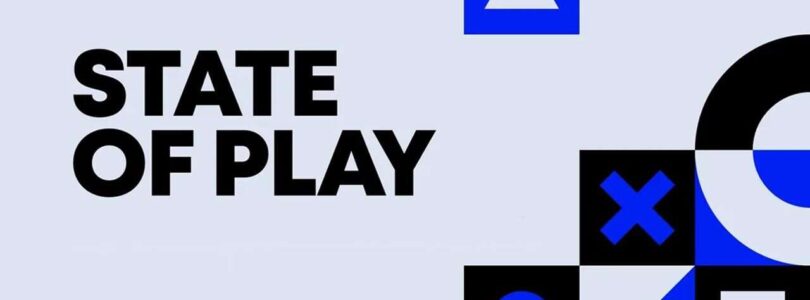 PS5 State of Play Septiembre 2025: Hora de inicio, cómo ver y qué esperar del evento de hoy