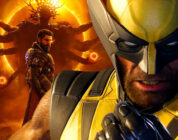 PlayStation State of Play nos ha entusiasmado a Wolverine de Marvel